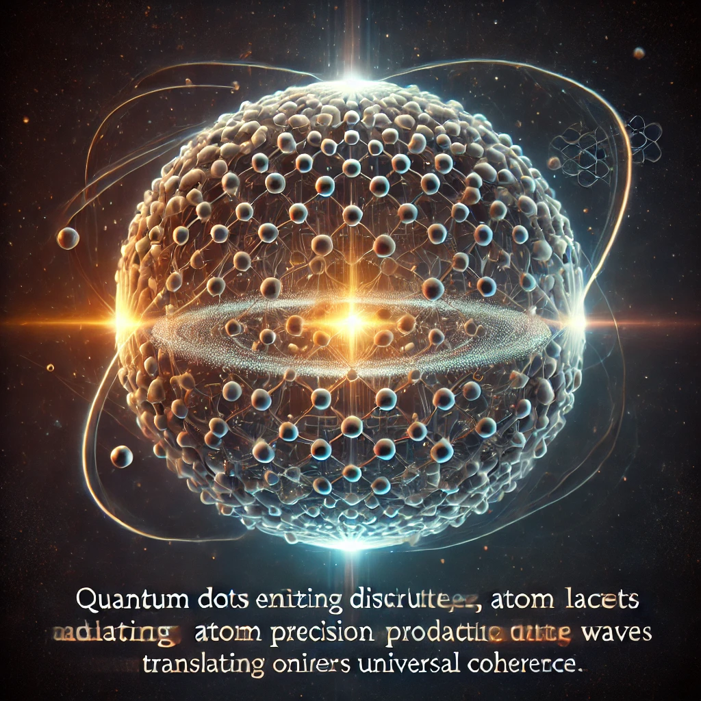 Visualization of Atom Lasers interacting with gravitational waves in dark wells